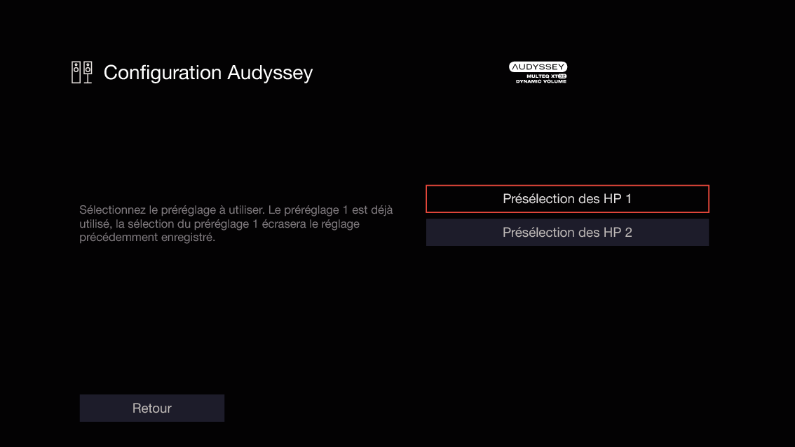 GUI AudysseySetup14 A1H
